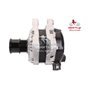 EXCHANGE ALTERNATOR 120AMP 12V