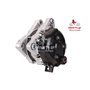 EXCHANGE ALTERNATOR 120AMP 12V