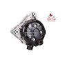 EXCHANGE ALTERNATOR 120AMP 12V