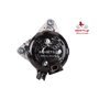 EXCHANGE ALTERNATOR 120AMP 12V