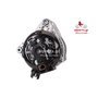 EXCHANGE ALTERNATOR 120AMP 12V