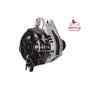 EXCHANGE ALTERNATOR 120AMP 12V