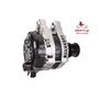 EXCHANGE ALTERNATOR 120AMP 12V