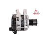 EXCHANGE ALTERNATOR 120AMP 12V