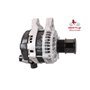 EXCHANGE ALTERNATOR 120AMP 12V