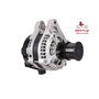 EXCHANGE ALTERNATOR 120AMP 12V