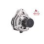 EXCHANGE ALTERNATOR 120AMP 12V