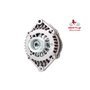 EXCHANGE ALTERNATOR 120AMP 12V