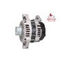 EXCHANGE ALTERNATOR 120AMP 12V