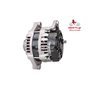 EXCHANGE ALTERNATOR 120AMP 12V