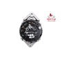 EXCHANGE ALTERNATOR 120AMP 12V