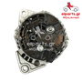 Δυναμό Bosch A0149R 