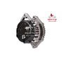 EXCHANGE ALTERNATOR 120AMP 12V