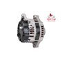 EXCHANGE ALTERNATOR 120AMP 12V