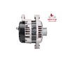EXCHANGE ALTERNATOR 120AMP 12V