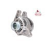 EXCHANGE ALTERNATOR 80AMP 12V