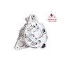 EXCHANGE ALTERNATOR 80AMP 12V