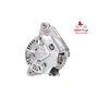 EXCHANGE ALTERNATOR 80AMP 12V