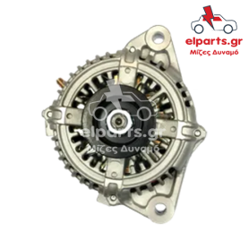 Δυναμό Denso A6126 101211-7761