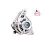 EXCHANGE ALTERNATOR 80AMP 12V
