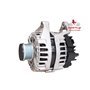 EXCHANGE ALTERNATOR 130AMP 12V