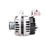 EXCHANGE ALTERNATOR 130AMP 12V