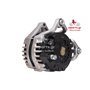 EXCHANGE ALTERNATOR 130AMP 12V