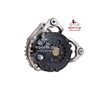 EXCHANGE ALTERNATOR 130AMP 12V