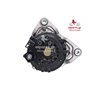 EXCHANGE ALTERNATOR 130AMP 12V