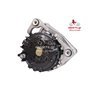 EXCHANGE ALTERNATOR 130AMP 12V