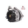 EXCHANGE ALTERNATOR 130AMP 12V