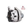 EXCHANGE ALTERNATOR 130AMP 12V