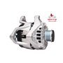 EXCHANGE ALTERNATOR 130AMP 12V