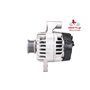 EXCHANGE ALTERNATOR 120AMP 12V