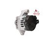 EXCHANGE ALTERNATOR 120AMP 12V