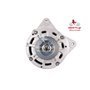 EXCHANGE ALTERNATOR 190AMP 12V