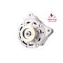 EXCHANGE ALTERNATOR 190AMP 12V
