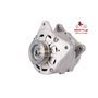 EXCHANGE ALTERNATOR 190AMP 12V