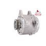 EXCHANGE ALTERNATOR 190AMP 12V