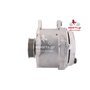 EXCHANGE ALTERNATOR 190AMP 12V