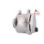 EXCHANGE ALTERNATOR 190AMP 12V