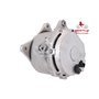 EXCHANGE ALTERNATOR 190AMP 12V