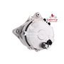 EXCHANGE ALTERNATOR 190AMP 12V