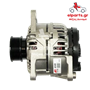 Δυναμό Bosch A0149R 