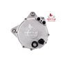 EXCHANGE ALTERNATOR 190AMP 12V