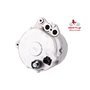 EXCHANGE ALTERNATOR 190AMP 12V