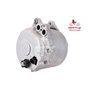 EXCHANGE ALTERNATOR 190AMP 12V