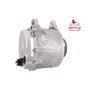 EXCHANGE ALTERNATOR 190AMP 12V