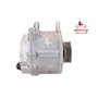 EXCHANGE ALTERNATOR 190AMP 12V