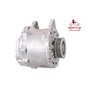 EXCHANGE ALTERNATOR 190AMP 12V